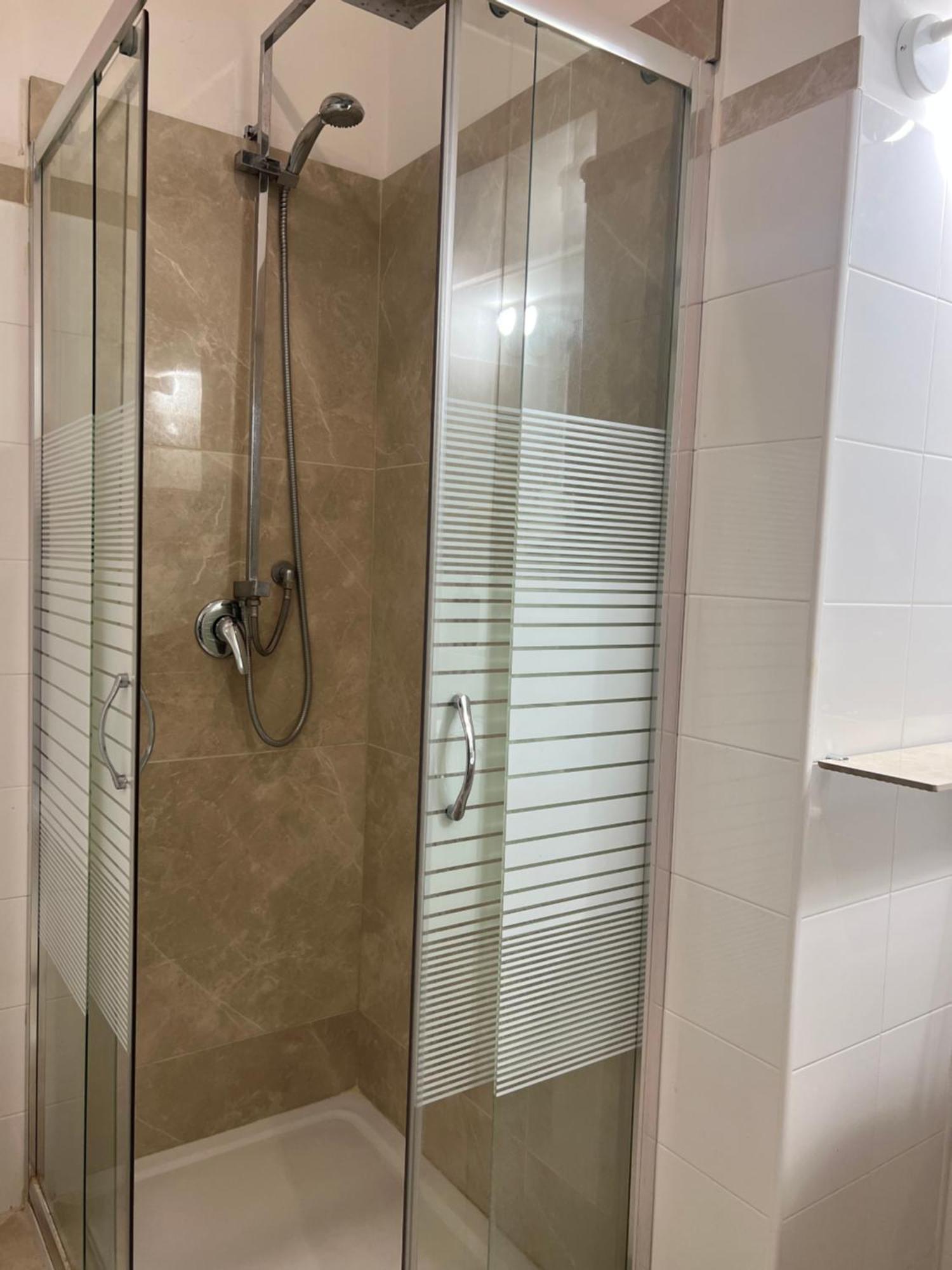 P-Suite Plaza Roma Экстерьер фото